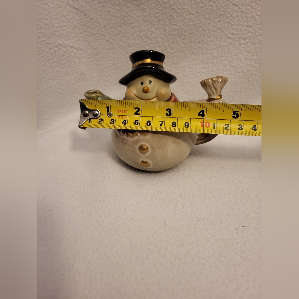 Teapot. - Picture 6 of 9